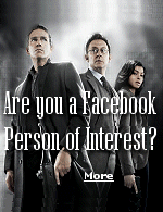 Facebook is a great utility if you want to stay in touch with friends and family, share photos, and see what other people are up to in their lives. It�s free, of course, but that doesn�t mean it comes without a price. Here is how to see who is spying you on facebook and block them.